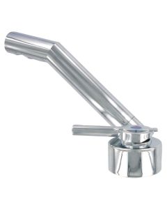 Comet engreppsblandare Florenz