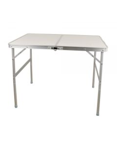 Gusto Campingbord Minimax Luxus