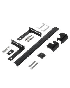 Monteringssats Thule Slide-Out Step fotsteg G2 12V VW Crafter och MAN TGE