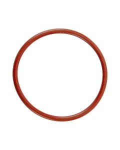 O-Ring 40 x 2,5 mm, Combi D6, D6 E, C 3402, C4002, C 6002 (EH)