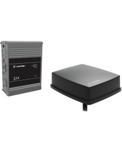 LTE / 5G / WiFi-Routerset Caratec Electronics CET305R