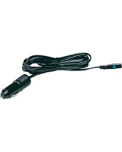 12-Volt-Anslutningskabel för termoelektrisk. kylare