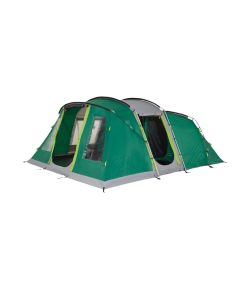Coleman tunneltält Oak Canyon