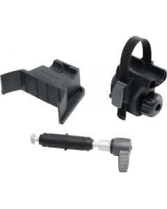 Fork Mount Adapter Kit Quick release typ