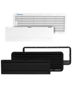 Ventilationsgalle Dometic LS 200