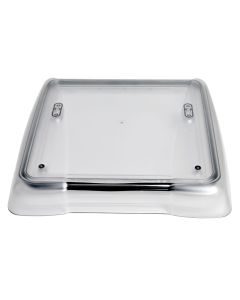 MPK Ersättningshuv utan handtag