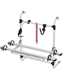 Fiamma Cykelställ Carry-Bike Universal