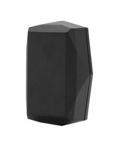 COPENHAGEN TRACKERS GPS tracker Gemstone