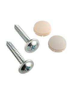 Monteringssats för innerram HEKI 1