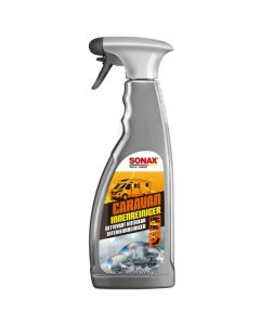Sonax CARAVAN interiörrengörare