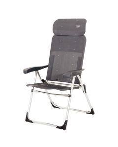 Campingstol Compact AL/213-C-40 från Crespo