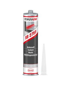 Tätmassa Teroson RB 2759