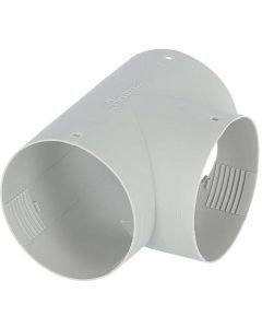 Truma T-stycke för luftkonditionering safir