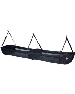 Isabella TopOrganizer