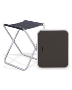 Westfiwld Pall-Bord Stool Top