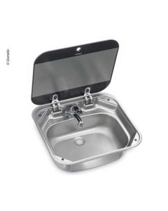 Dometic diskho SNG 4237