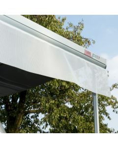 Fiamma Shade Sun View