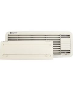 Ventilationsgaller för Dometic kylskåp