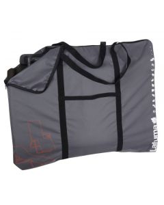 Transportväska för stolar från Laufma