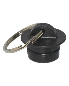 Slutare SOG A (2009 – …), F, 3000A