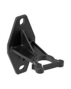 GDK hållare för gasregulator