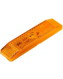 Jokon Sidomarkeringsljus SMLR 20199