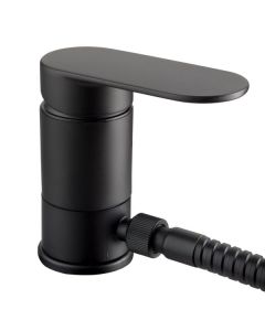 Reich Enkelspakblandare linnea AT