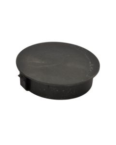 Täcklock S 3002, S 5002