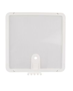 Myggnät till Turbo Vent 28