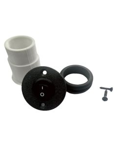 SOG ombyggnadsats för Clesana