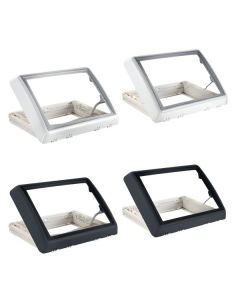 Dometic Taklucka Midi Heki FL vev