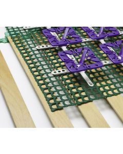 Froli Star expansionspaket, hela element