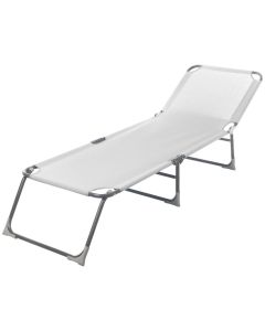 Solsäng Bahia från Brunner