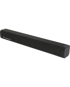 Caratec Soundbar CAS102