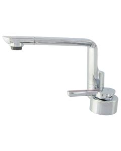 Engreppsblandare Florens pip Arona