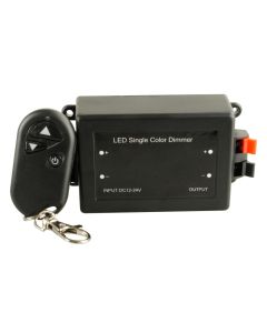 Dometic Fjärrkontroll för LED-ljus