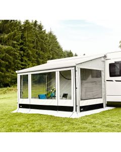 Thule Residence G3 Frontpanel