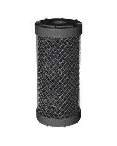 WM aquatec Aktivt kolelement