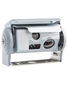 PerfectView CAM 44 NAV