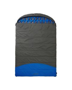 Sovsäck Basalt Double