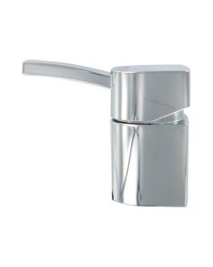 Engreppsblandare Capri UT 3/8"