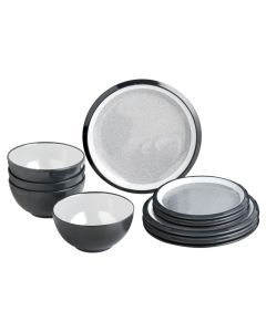 Brunner Servis Granyte