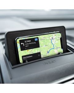 INBAY Qi laddstation för Ford Transit från 2019/07