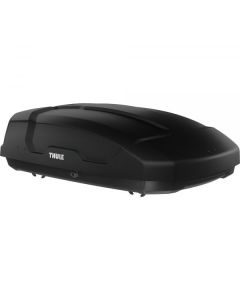Thule Roof-Box Force XT
