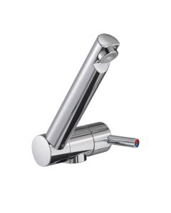 Reich engreppsblandare Trend A