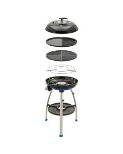 Cadac Carri Chef 50 BBQ/Grill2Braai
