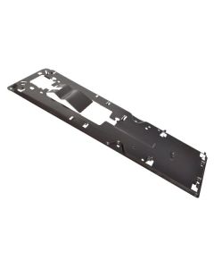 Sockel komplett med skruvar S 3002