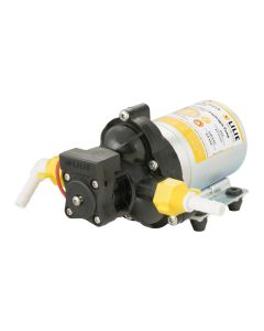 Tryckpump Classic-Serie