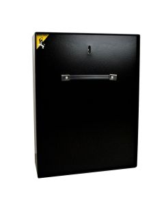 Safe Pössl/Globecar