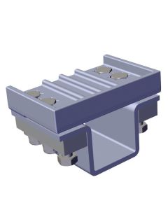 easydriver Monteringssats SMART